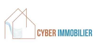Cyber Immobilier
