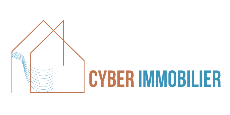 Cyber Immobilier